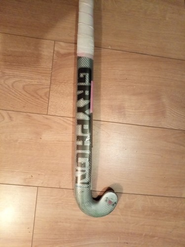 Hockey stick - hockey,