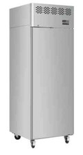 NEW TEFCOLD CAR410 STAINLESS