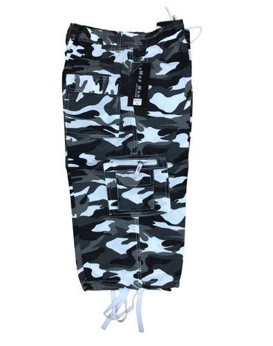 Mens plain shorts - mens,