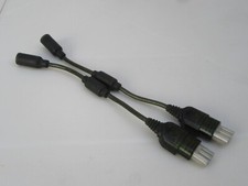 OFFICIAL MICROSOFT XBOX