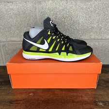 Nike Zoom Vapor 9 Tour Federer