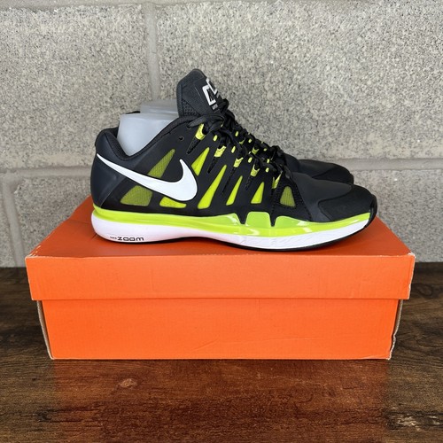 Nike zoom vapor tour - nike,