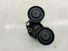 BMW 335D 2018 PULLEY TENSIONER X-DRIVE M-SPORT F30 3.0 DIESEL AUTO