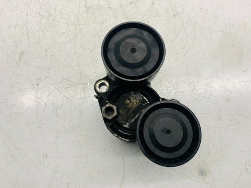 Bmw 335d 2018 - bmw, tensioner