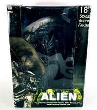 Neca Alien 18" Action Figure