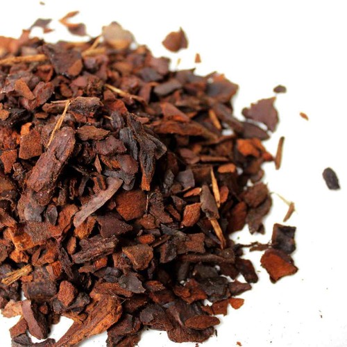 Orchid bark fine grade - orchid, premium