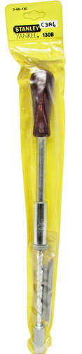 Vintage stanley yankee - vintage, "yankee"