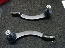 FOR HONDA INTEGRA 1.8 TYPE R