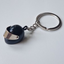 Motorcycle key rings Metal