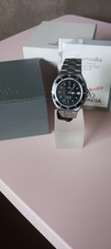 Vintage Omega  Seamaster 200m