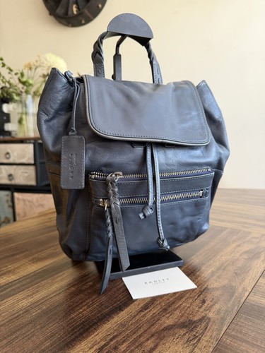 Authentic pre loved - authentic,
