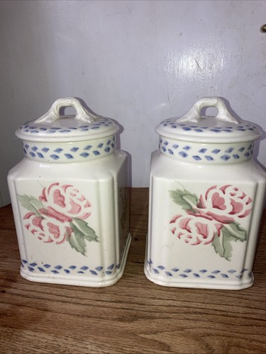 Royal winton hand decorated - winton,