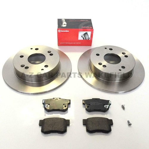For honda civic - for, 2.0