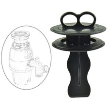 Garbage Disposal Strainer
