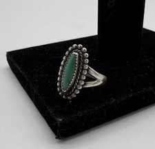 Vintage Bell Trading  Sterling