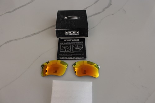 New genuine oakley flak - oakley,