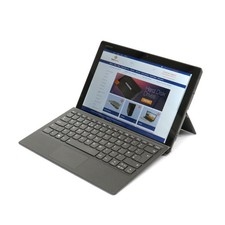 Lenovo Miix 520 12.2" Touch