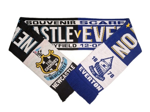 Newcastle united everton - newcastle, v