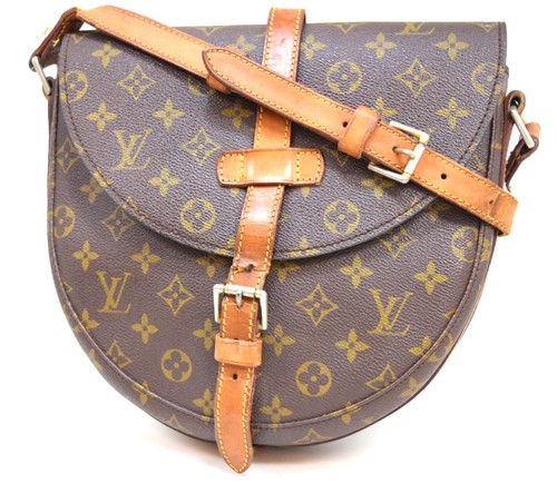 Auth louis vuitton shanti - vuitton,