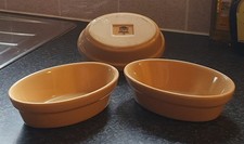 Vintage olympia porcelain