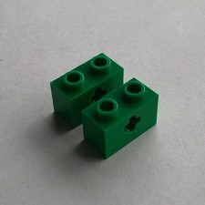 LEGO 32064 Technic, Brick 1 x