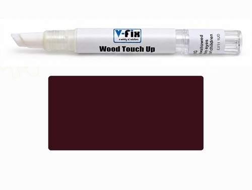 Wardrobe touch pen - up,