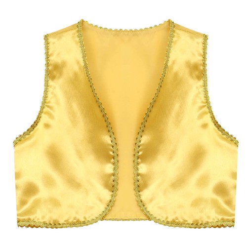 Kids boys arabian prince - uk,