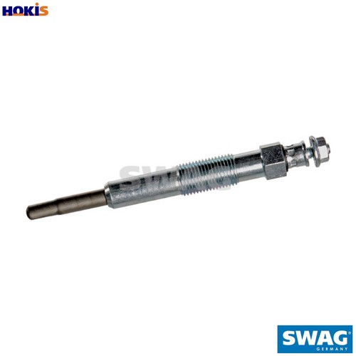 Glow plug 3362 for - 33, 10