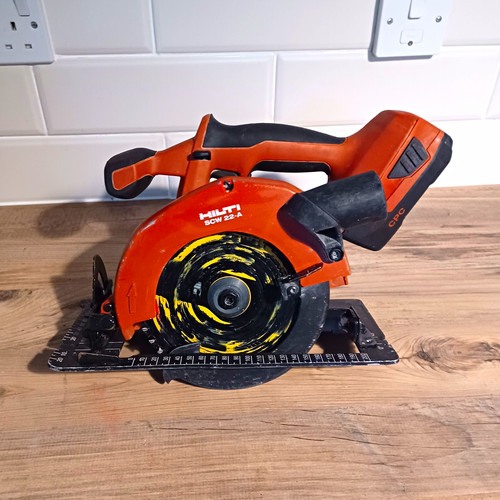 Hilti scw 6v li ion - scw, 22-a
