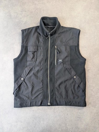 Helly hansen technical - technical, gilet