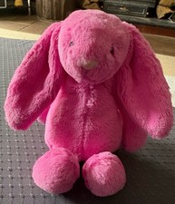 Jellycat Small Bashful Bunny