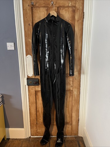 Men matrix latex - men’s,