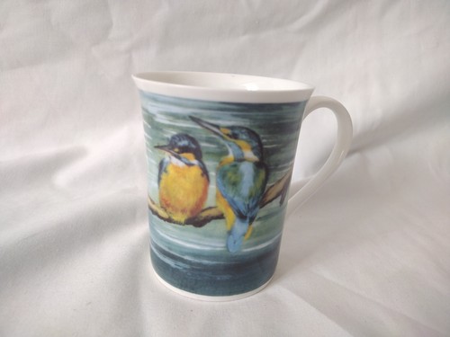Mugs hudson middleton bird - 2,