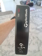 Superb taylormade est - est, 79
