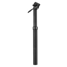 Suspension eten dropper - suspension,
