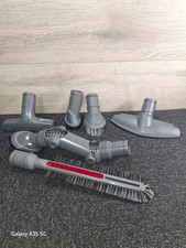 Genuine Vax  Vacuum Cleaning
