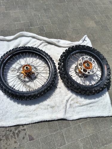 Talon excel a60 motocross - excel,