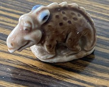 Vintage wade whimsie bronti - vintage,