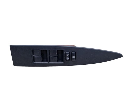 Toyota avensis electric window - electric,