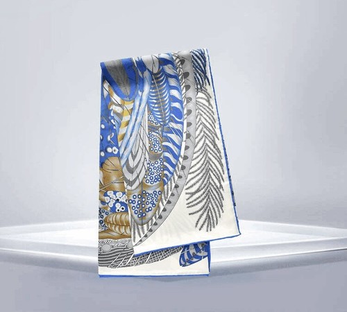 100 mulberry silk - silk, in