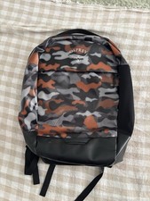 OSPREY TRANSPORTER BACKPACK 20L 