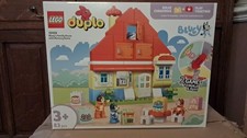 LEGO DUPLO Bluey Family House