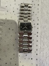 Alfex Stunning Ladies Watch - RARE Exhibition Piece