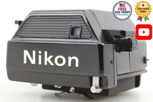 Meter works mint nikon - ⏯meter,