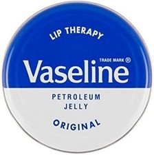 Vaseline Original, Lip Therapy