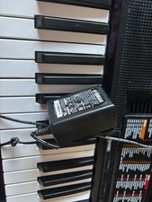 Yamaha PSR-F51 61-Key