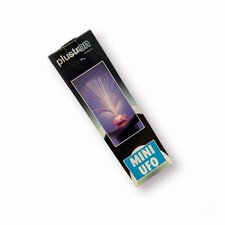 Plustron E632 LED Table Lamp