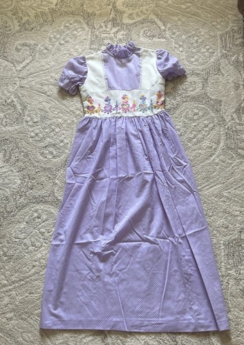 Vintage girl carol evans - carol,