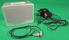 Wharfedale Model 5348750 -