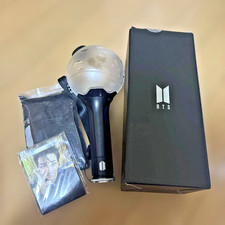 BTS ARMY Bomb Ver 3 Official